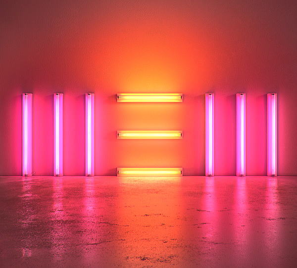Paul McCartney / NEW