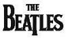 Beatles