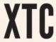 XTC